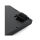 Redragon Crux RGB - 1338499 - zdjęcie 8
